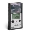 GasBadge Plus二氧化氮检测仪